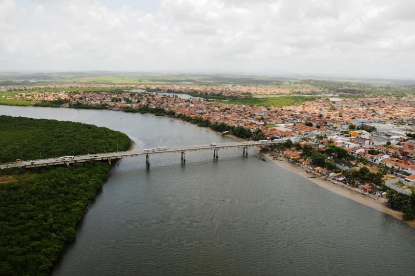 As curiosidades de Sergipe – Parte 2