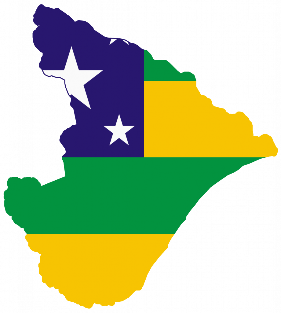 Independência… Pendência… Ciência…  e Consciência Sergipana